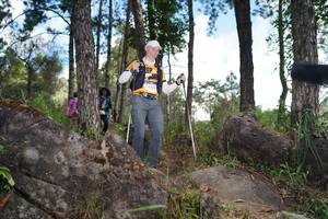 BIB: 
                            <button type="button" onclick="openModal(18960306)" class="btn btn-primary btn-sm float-right btn-popup" data-toggle="modal" data-target=".modal-high-quality">
                        <i class="fas fa-shopping-cart"></i> Add to Cart
                    </button>
                                            <button type="button" onclick="isThisMe(18960306, true)" class="btn btn-success btn-sm float-right btn-popup btn-isme hidden" data-toggle="tooltip" data-placement="bottom" title="นี่คือรูปของคุณใช่ไหม คลิกที่นี่เพื่อเอาเข้าอัลบั้ม">
                        <i class="fas fa-plus"></i> Add to album
                    </button>
                    <button type="button" onclick="isThisMe(18960306, false)" class="btn btn-warning btn-sm float-right btn-popup btn-isnotme hidden">
                        <i class="fas fa-ban"></i> Remove from album
                    </button>